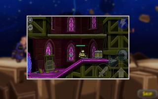 Blackmoor 2 Game Platformer Guide screenshot 3