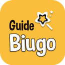 Guide for Biugo-Magic Video Editor - Hot Video aplikacja