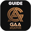 Golden Age Asset GAA Penghasil Uang Guide