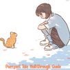 Purrfect Tale Walkthrough APK