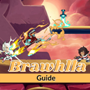 Guide for Brawlhala & Tips APK