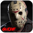 Guide for Friday The 13th Games APK