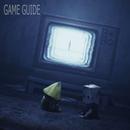 Little Nightmares 2 Game Guide APK