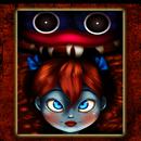 Poppy Mobile Game Hints APK