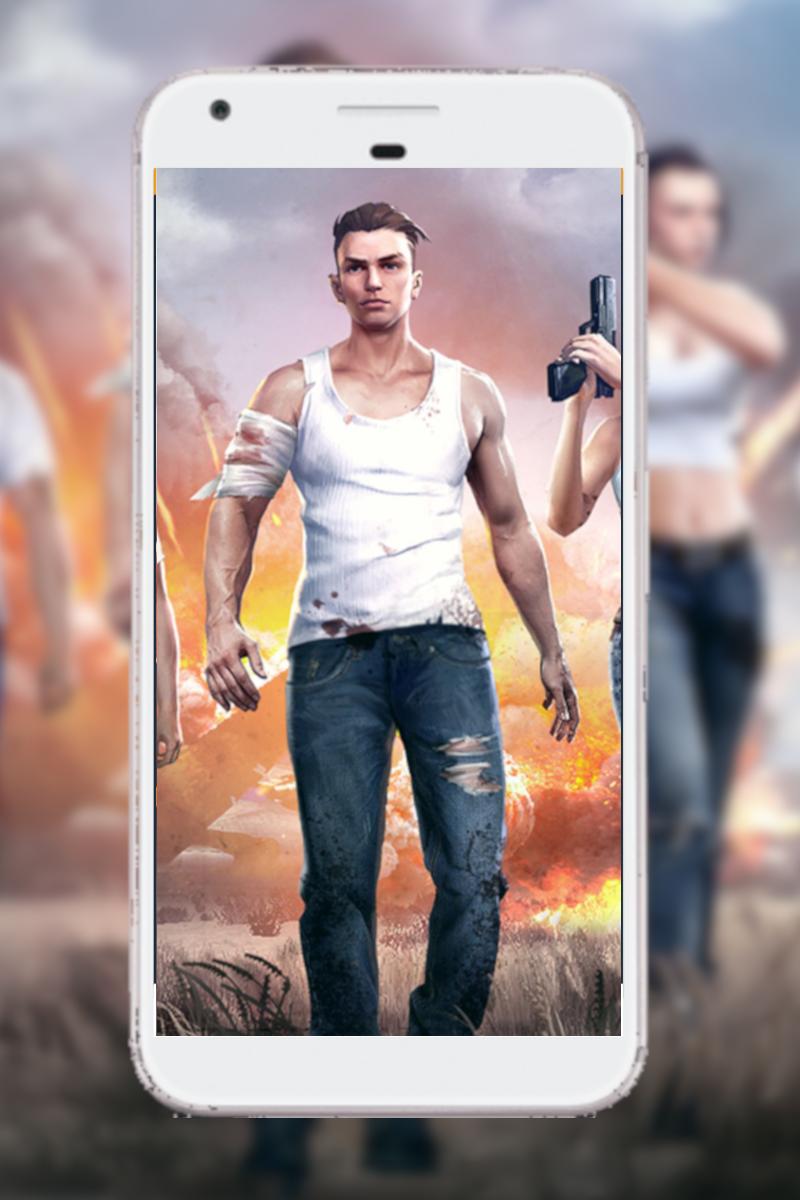 Descargar Game Guardian Hack Para Free Fire Working!!!