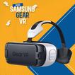 Samsung Gear VR guide
