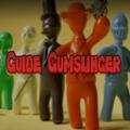 Guide Gumslinger