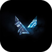 Valorant Go Mobile Guide