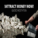 Guided Meditation To Manifest  APK