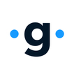 The GUIDED App icon