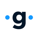 The GUIDED App APK