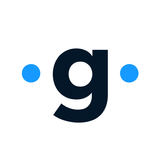 The GUIDED App