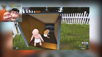 Guide For Whos Your Dad - Daddy Tips screenshot 1