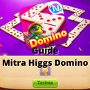 Daftar Alat Mitra Higgs Domino Guide Terbaru APK