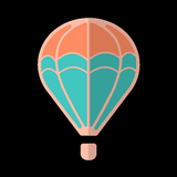 Guided: Trip Planner
