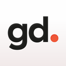 guided doing APK