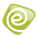 Front Desk APK