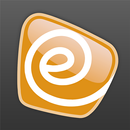 GEL English Grammar APK