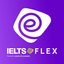 IELTS Flex APK