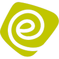 GELnet