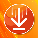 Guide Dfast Clue Guia APK