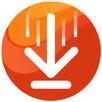 dFast App Apk Mod Tips APK