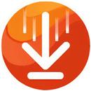 dFast App Apk Mod Tips APK