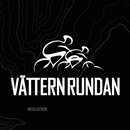 Vätternrundan - Officiell app APK