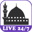 Watch Makkah Live Madina Live TV - Ramadan 2019