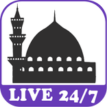 Watch Makkah Live Madina Live TV - Ramadan 2019