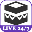 Makkah Live TV Channel 24/7