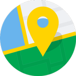 MAPS & GPS Navigation with AI