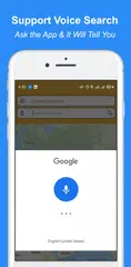 MAPS & GPS Navigation with AI APK download
