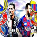 Dream win League 2021- Soccer Guide,Conversor