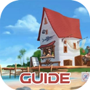 Guide and Summer Clue Time APK