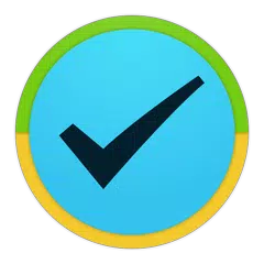 download 2Do - To do List & Reminders APK