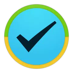 Descargar APK de 2Do: Tareas y recordatorios