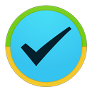 2Do - Rappels & Planificateur APK