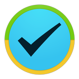 2Do - To do List & Reminders APK