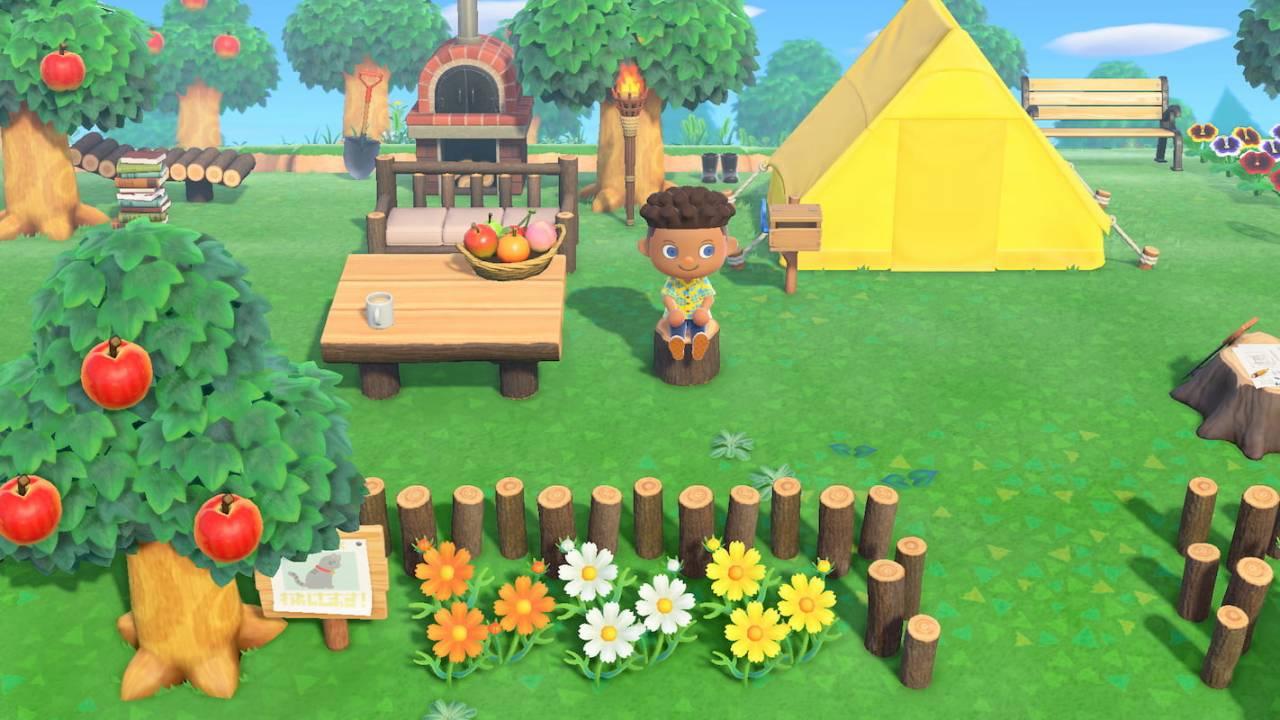 Guide Animal Crossin New Horizon Hints 21安卓下载 安卓版apk 免费下载 Guide Animal Crossin New Horizon Hints 21安卓下载 安卓版apk 免费下载
