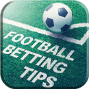 beting tips for xbett APK