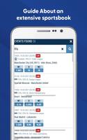 betting tips for xbet screenshot 2