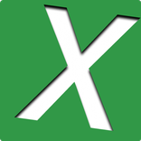 Guide Excel Premium