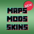 Guide for Miner Mods Wizard 2020 icono