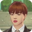 Guide For BTS Universe Story APK