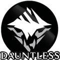 Dauntless Guide