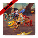 Hero Wars Hero Fantasy Game Tips