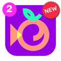 Guide for Peachat - Live Video Chat 2021