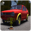 Guide My Summer Car Mod apk son sürüm ücretsiz indir