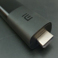 Guide ForTV Stick
